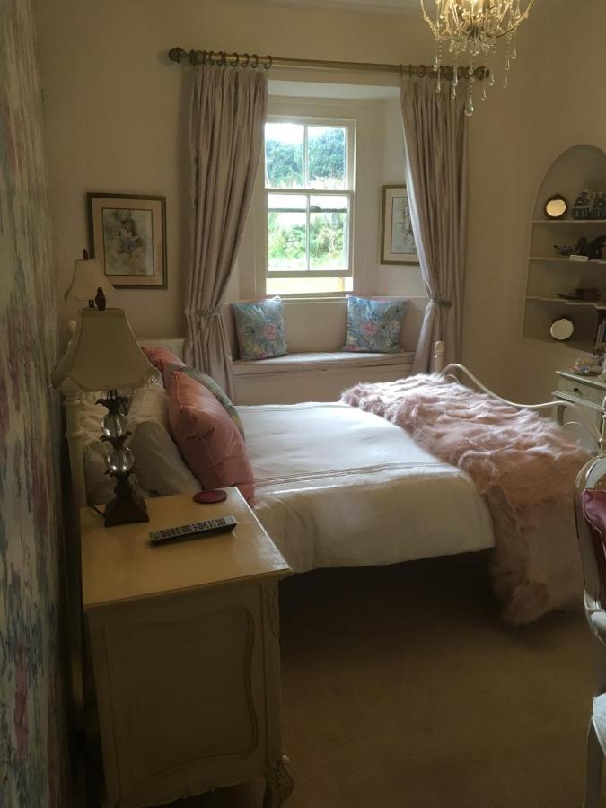 Littlebank Country House Settle Exterior photo